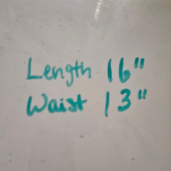 J Crew Wool Blend Teal Mini Skirt Sz O - Picture 5 of 13